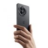 OnePlus Smartfon 13R 5G 12/256GB CPH2645 czarny