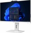 MSI Komputer All-in-One PRO AP242P 14M-691EU i5-14400/16GB/512 SSD/WIN11PRO/23.8