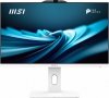 MSI Komputer All-in-One PRO AP242P 14M-691EU i5-14400/16GB/512 SSD/WIN11PRO/23.8