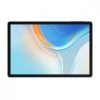 ULEFONE Tablet W10 WiFi 10.1 cala 4/128GB Space Grey z ładowarką