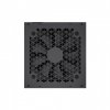 Gembird Zasilacz ATX o mocy 750W aktywne PFC 12 cm fan 80+Gold