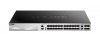 D-Link Przełącznik DGS-3130-54S/E