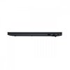 Asus Notebook ExpertBook B1 B1503CVA-S70249X - i5-1335U/16GB/512GB/15.6 FHD/Win 11 PRO/3YRS