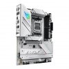 Asus Płyta główna ROG STRIX B850-A GAMING WIFI