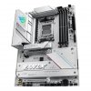 Asus Płyta główna ROG STRIX B850-A GAMING WIFI
