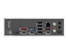 MSI Płyta główna MAG B850 TOMAHAWK MAX WIFI AM5 4DDR5 ATX