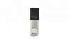 Lexar Pendrive F35pro Fingerprint 64G USB 3.2 Gen1 300/150MB/s