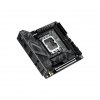 Asus Płyta główna ROG STRIX B860-I GAMING WIFI s1851 4DDR5 TB ITX