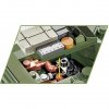 Cobi Klocki Klocki M3 Stuart 511 klocków