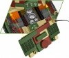 Cobi Klocki Klocki Pz.Kpfw. VI Tiger Ausf. E 870 klocków