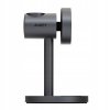 AUKEY LC-MC311 3w1 ładowarka bezprzewodowa MagSafe Qi2 15W + ładowarka PD 30W