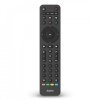 Hama Pilot uniwersalny 4w1 Netflix, Prime video