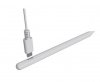 Trust Rysik Kyna Active stylus White