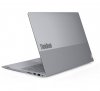 Lenovo Laptop ThinkBook 16 G8 21SH00A3PB W11Pro Intel 5 210H/16GB/512GB//INT/16 cali WUXGA/Arctic Grey/3YRS OS + CO2 Offset