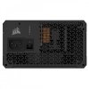 Corsair Zasilacz modularny RM850e PCIe 5.1 80+GOLD ATX3.1