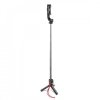 Hama Selfie stick fancy stand 70