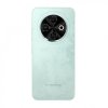 TECNO Smartfon Spark 30C 6/128 Magic Skin Green