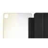 Hama Etui extreme iPad pro 11 cali Czarne