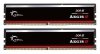 G.SKILL Pamięć PC DDR5 32GB (2x16GB) Aegis 5 5200MHz CL40 XMP3 Czarny