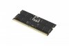 GOODRAM Pamięć do notebooka DDR5 SODIMM 48GB/5600 CL46