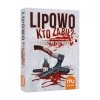 Muduko Gra Lipowo. Kto zabił?