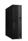 Asus Komputer ExpertCenter D5 D501SER-514500083X i5-14500 16GB/512GB/W11 PRO