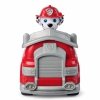 Spin Master Pojazd podstawowy Psi Patrol Marshall
