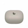 Apple Słuchawki Powerbeats Pro 2 Piaskowa burza