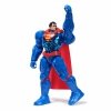 Spin Master Figurka Batman XL 30 cm Superman