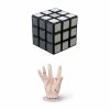 Spin Master Kostka Rubika 3x3 Wednesday
