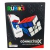 Spin Master Kostka Rubika 3x3 ConnectedX Bluetooth bezprzewodowa