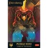 Trefl Puzzle 1000 elementów Władca Pierścieni