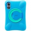 OUKITEL Tablet OT6 Kids Wifi 10 cali 4/64GB Zielony