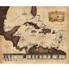 Galakta Gra Pax Hispanica (PL)