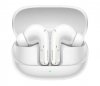 XIAOMI Słuchawki Buds 5 Pro Bluetooth białe