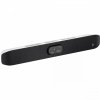 POLY Soundbar wideo Poly Studio X32 All-In-One AVB EMEA-INTL A3SV5AA#ABB
