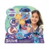 Cobi Zestaw Squeez Ball Fabryka gniotków - Stitch
