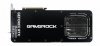 Palit Karta graficzna RTX 5090 GameRock 32GB  GDDR7 512bit 3DP/HDMI