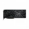 Gigabyte Karta graficzna GV-N507TWF3OC-16GD