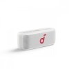 Anker Głośnik Soundcore Select 2S Bluetooth biały