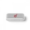 Anker Głośnik Soundcore Select 2S Bluetooth biały