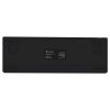 Savio Klawiatura mechaniczna BLACKOUT X2 OUTEMU Peach Silent, Hot Swap
