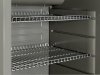 Whirlpool Witryna chłodnicza ADN203B