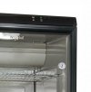 Whirlpool Witryna chłodnicza ADN203B