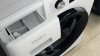 Whirlpool Pralko-suszarka FFWDD1076258BVEU