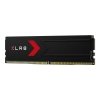 PNY Pamięć DDR5 XLR8 32GB (2x16GB) 6400 C36