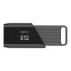 PNY Pendrive 512GB Attache X USB-A 3.2