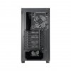Chieftec Obudowa GS-03B-OP Hunter 3 Midi 4x ARGB Fans