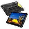ULEFONE Tablet Armor Pad 4 Ultra 5G 10.36 cala 8/256GB IP69K Czarny