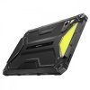 ULEFONE Tablet Armor Pad 4 Ultra 5G 10.36 cala 8/256GB IP69K Czarny